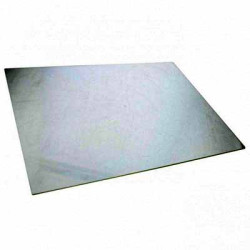 UGNSGLAS INRE VÄRMEBESTÄNDIGT ELECTROLUX