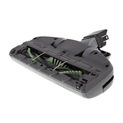 MUNSTYCKE KPL ELECTROLUX