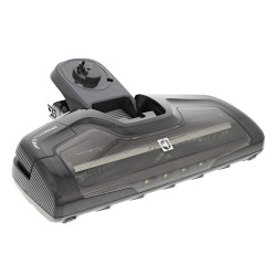 MUNSTYCKE KPL ELECTROLUX