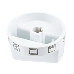 FUNKTIONSVRED ELECTROLUX