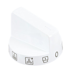 FUNKTIONSVRED ELECTROLUX