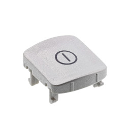 BRYTARE 1/0 ELEKTROLUX