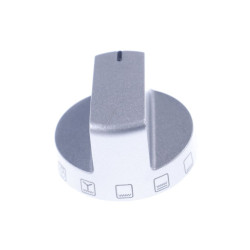FUNKTIONSVRED (SILVRIGT)(9008223) CYLINDA FUNKTIONSVRED (SILVRIGT)(9008223) CYLINDA