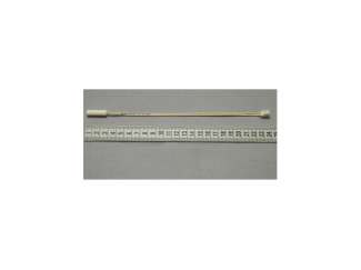 DEFROST SENSOR (4341402) CYLINDA - VESTEL