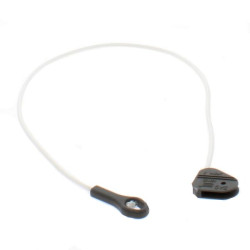 DRAGLINA TILL LUCKA(9032256) CYLINDA