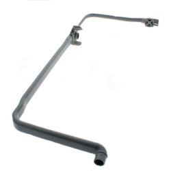 SPOLRÖR(9024464) CYLINDA