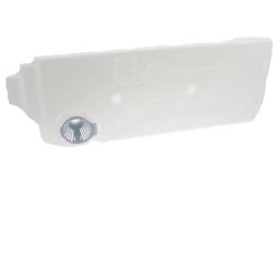 VATTENBEHÅLLARE(9024693) CYLINDA