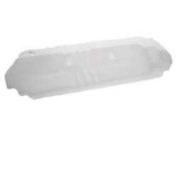 VATTENBEHÅLLARE(9024693) CYLINDA