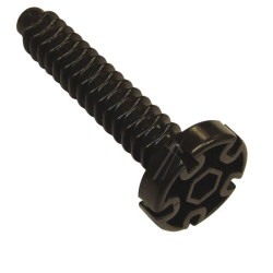 FOT, JUSTERBAR CYLINDA - VESTEL