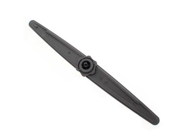 SPOLARM NEDRE(481010567280) (481236068689)WHIRLPOOL