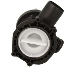 AVLOPPSPUMP WHIRLPOOL
