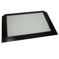 UGNSGLAS INRE CYLINDA