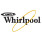 WHIRPOOL - INDESIT