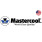 MASTERCOOL