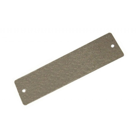 Micaplattor