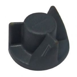 MEDBRINGARE HUSHÅLLSMASKBOSCH - SIEMENS