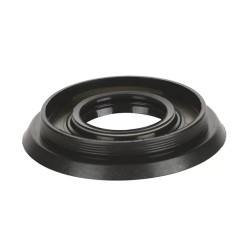 PACKBOX 40X72/88X8/14,8BOSCH - SIEMENS