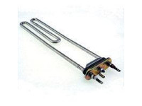 ELEMENT BOSCH - SIEMENS ELEMENT BOSCH - SIEMENS
