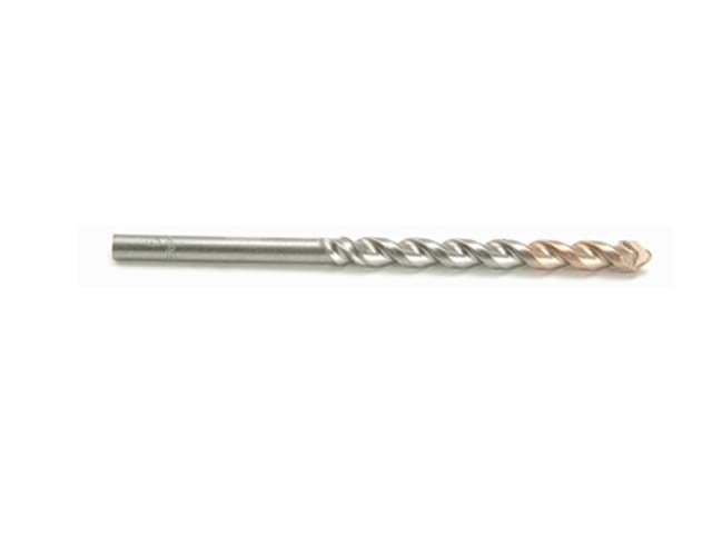 BORR 5mm STANDARD
