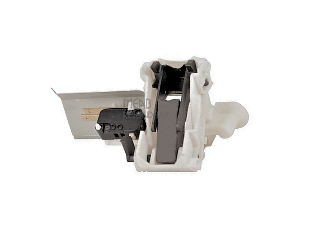 LUCKLÅS DISKMASKIN(1113150518) ELECTROLUX