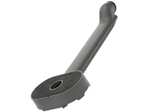 FÖRGRENING YTTRE ELECTROLUX