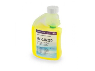 UV D.Y.E 250 ml. WIGAM