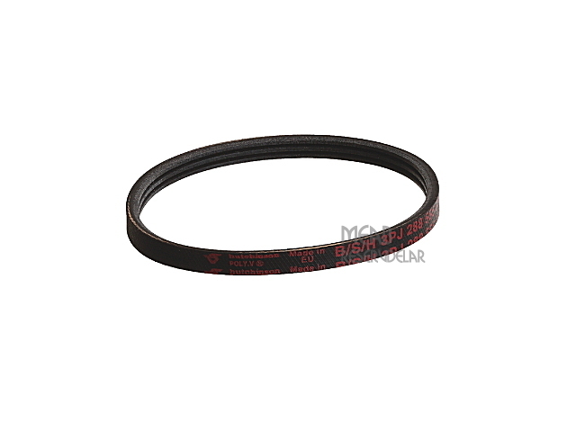 SPÅRREM 330 H5(00600151) UNIVERSAL - BOSCH