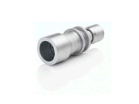 AL 50 RED NR 12/9,53LOKRING (9,53=3/8)