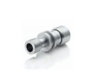 AL 50 RED NR 7/6LOKRING