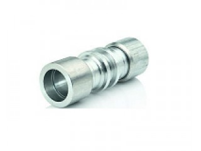 AL 50 RAK NK 22LOKRING