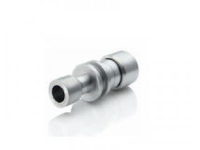 AL 50 RED NR 16/15LOKRING (16=5/8)