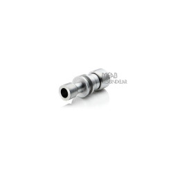 AL 50 RED NR 8/7,5LOKRING (8996710682759)