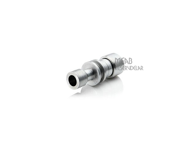 AL 50 RED NR 8/7,5LOKRING (8996710682759)