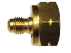 ADAPTER FÖR R32 (5kg) ADAPTER FÖR R32 (5kg)