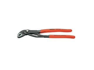 POLYGRIP 250mm KNIPEX