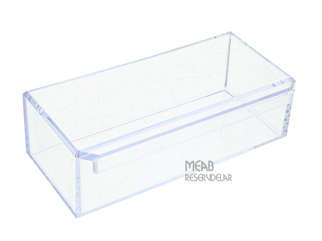 DÖRRHYLLA 210 X 85 ELECTROLUX