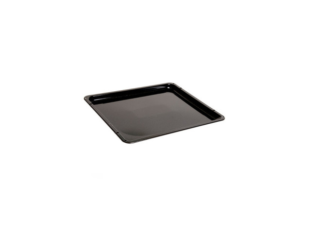 BAKPLÅT 466X385X22mm ELECTROLUX