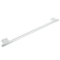 HANDTAGELECTROLUX IKEA