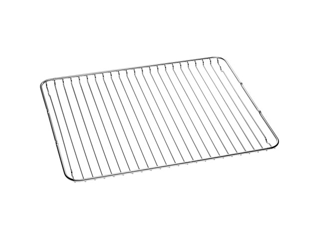 UGNSGALLER 426X357mm ELECTROLUX UGNSGALLER 426X357mm ELECTROLUX