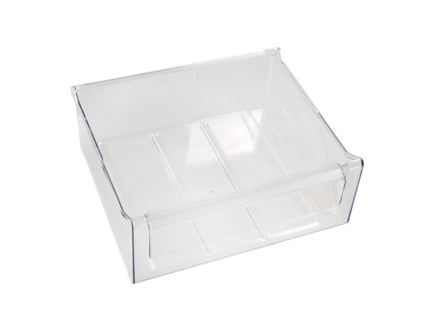 FRYSLÅDA ÖVRE(8078748038) IKEA - ELECTROLUX