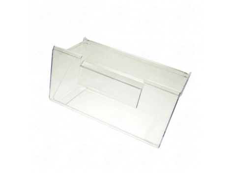 FRYSLÅDA NEDERST405X216MM IKEA - ELECTROLUX