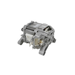 DRIVMOTOR BOSCH / SIEMENS