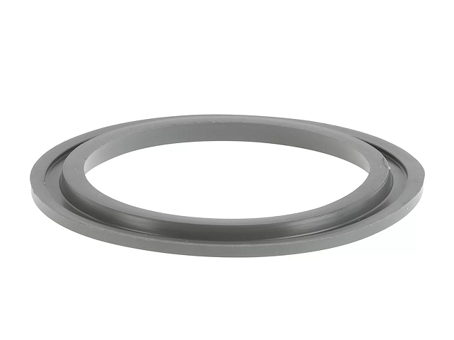 PACKNING MEDBRINGARE BOSCH / SIEMENS