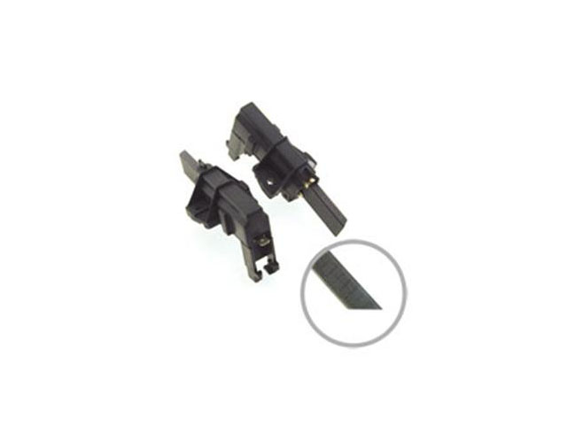 MOTORKOL 2st.(00151613) BOSCH - SIEMENS