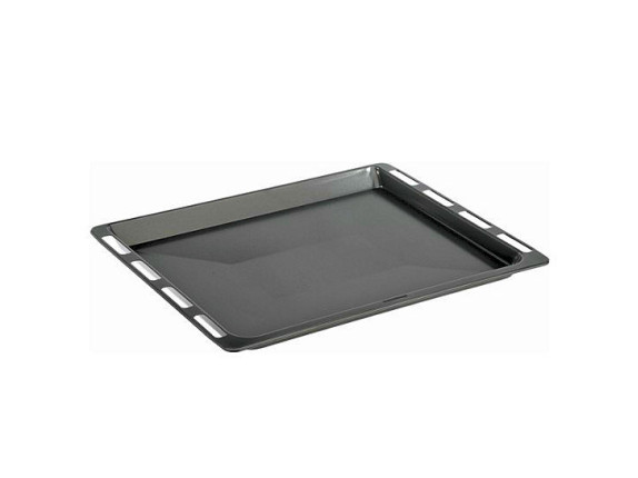 BAKPLÅT 465X375X29mm BOSCH - SIEMENS BAKPLÅT 465X375X29mm BOSCH - SIEMENS