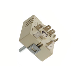 STRÖMSTÄLLARE BOSCH SIEMENS