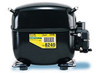 KOMPRESSOR,SC21CNX,2 HST,R290 KOMPRESSOR,SC21CNX,2 HST,R290