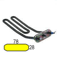 ELEMENT CYLINDA-SELECTRO-UPO