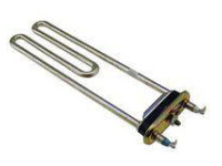 ELEMENT BOSCH - SIEMENS