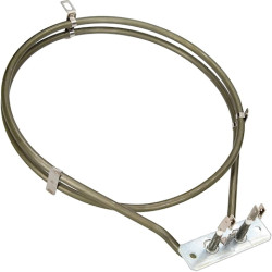 UGNSELEMENT VARMLUFT2000W 230V ELECTROLUX